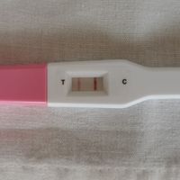 Chi non le aspetta per Dicembre 2020 🍀❣️🎄🎁🎀🌠 - 1