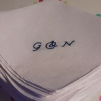 Lacrime di gioia - 2