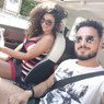 Ornella