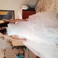 Dimmi dove acquisterai il tuo vestito e ti dirò... - 1