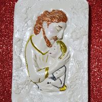 Dimmi le tue bomboniere e ti dirò... - 1