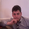 Giuseppe