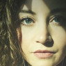 Elisabetta