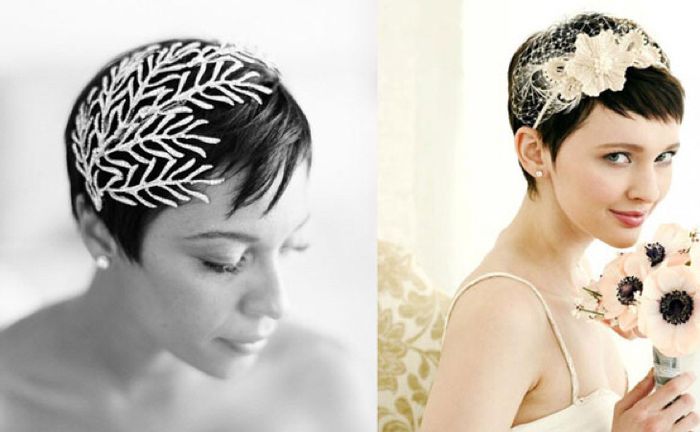 Help capelli rasati... - 2