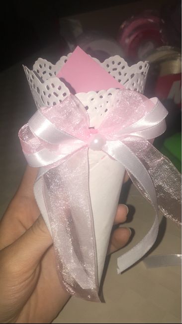 Consiglio fai da te!!! - 1