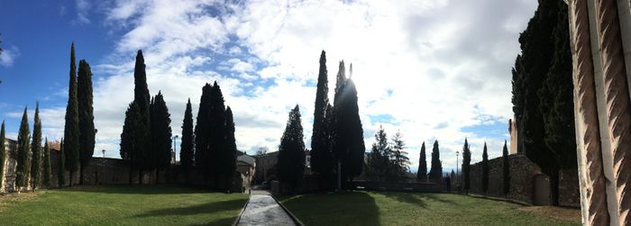 La nostra Bellissima Chiesa!!! 💕 - 2