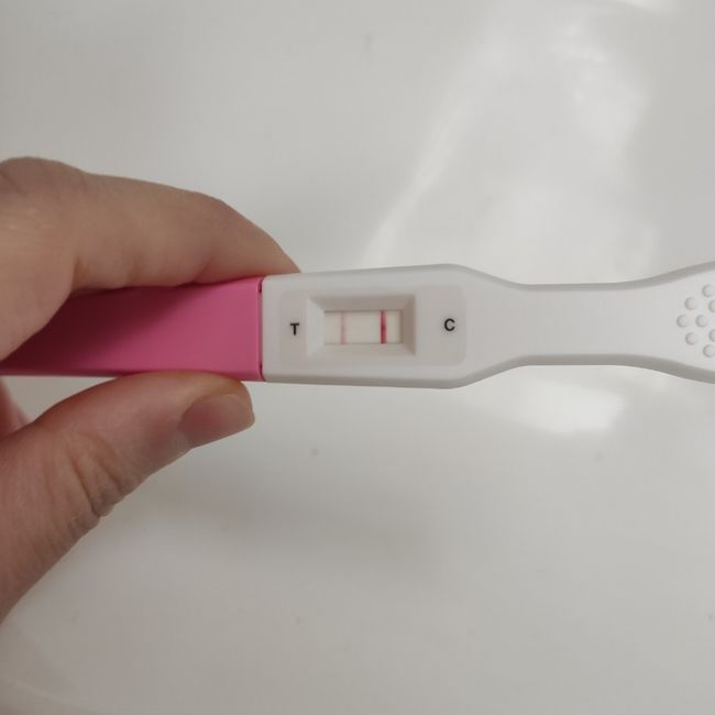 Future mamme novembre 2021 - 1