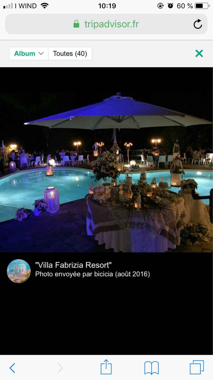 Sono in crisi !! Vorrei cambiare location - 3