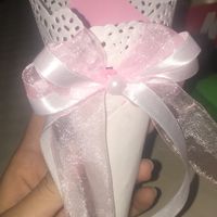 Consiglio fai da te!!! - 1