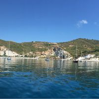 La nostra Bellissima Chiesa!!! 💕 - 3