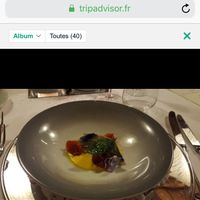 Sono in crisi !! Vorrei cambiare location - 1