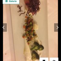 Sono in crisi !! Vorrei cambiare location - 2