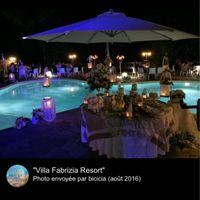 Sono in crisi !! Vorrei cambiare location - 3