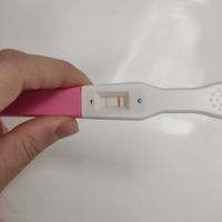 Future mamme novembre 2021 - 1