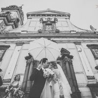 Qualche foto del mio giorno ? - 1