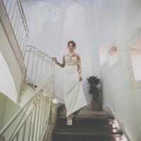 Qualche foto del mio giorno ? - 2