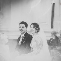 Qualche foto del mio giorno ? - 3