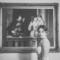 Qualche foto del mio giorno ? - 4