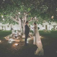 Qualche foto del mio giorno ? - 5