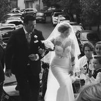 Qualche foto del mio giorno ? - 6