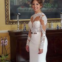 Qualche foto del mio giorno ? - 7