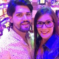  Una foto del nostro fm? - 1