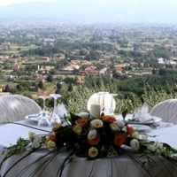 Sopralluogo location