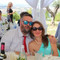 Alessio