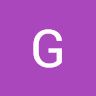 GIULIA