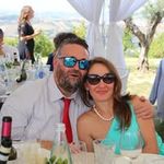 Alessio