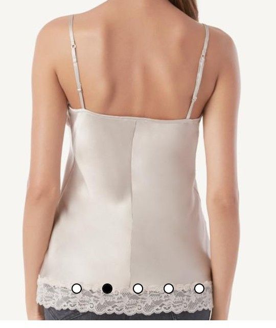 Regalo inaspettato - 2