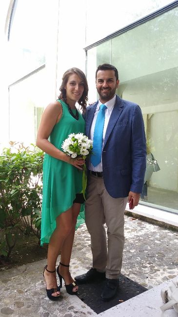 Anche noi abbiamo promesso - 4
