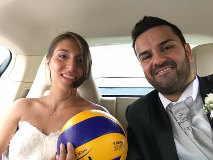 13 settembre 2018 - 2