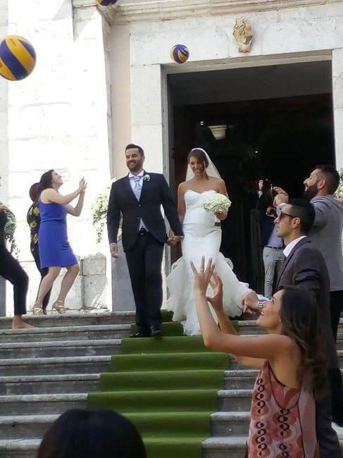 13 settembre 2018 - 3