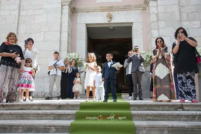 13 settembre 2018 - 5