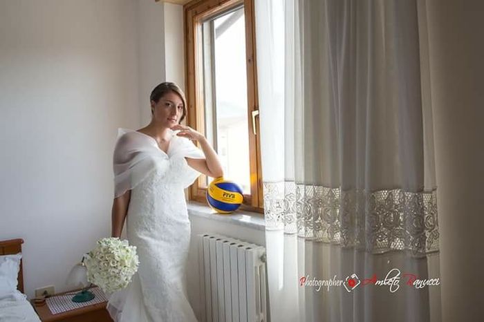 13 settembre 2018 - 7