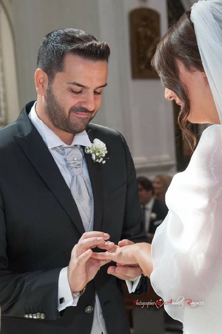 13 settembre 2018 - 8