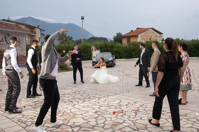 13 settembre 2018 - 11