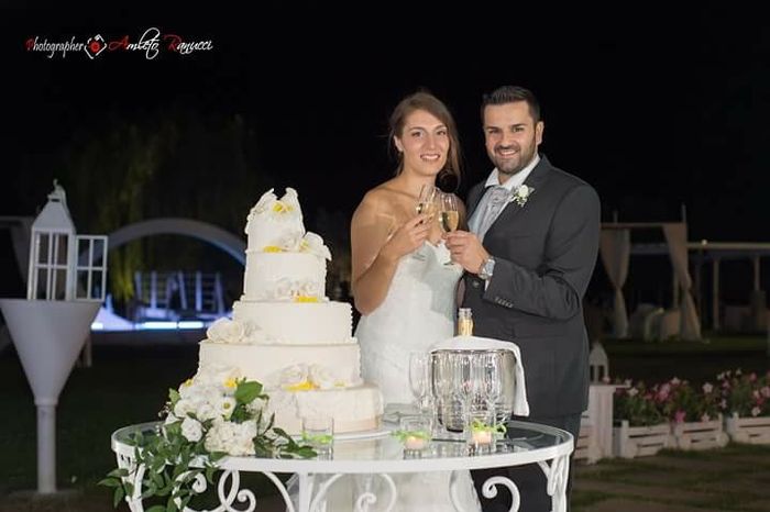 13 settembre 2018 - 13