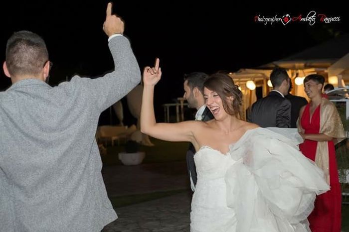 13 settembre 2018 - 14