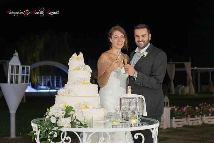 13 settembre 2018 - 13