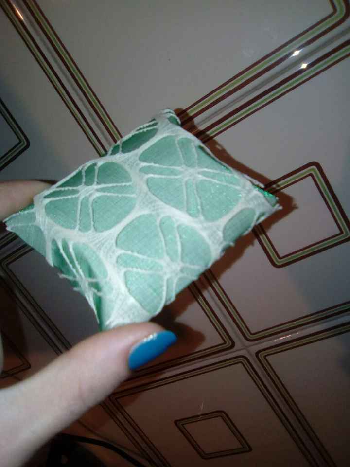 Opinioni sincere 😅 - 1