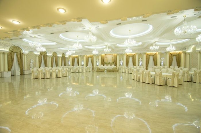 Abbinamenti con il beige - 1