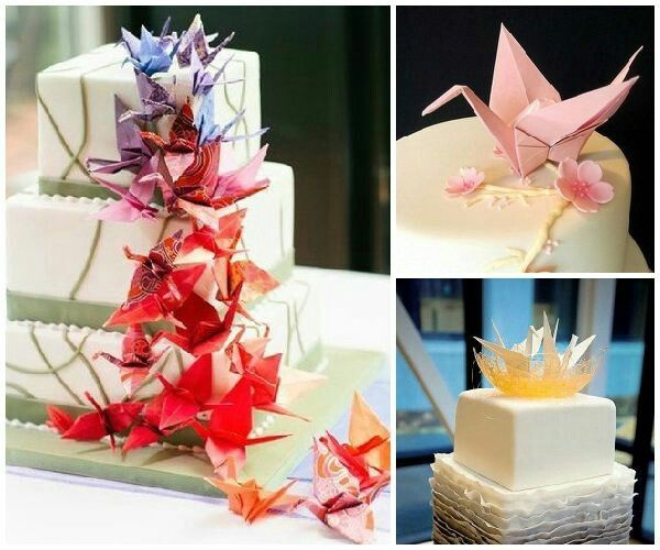 Problema fiori!! - 1