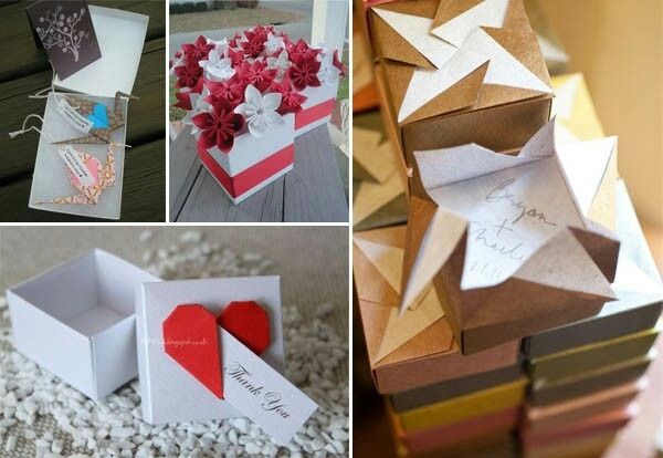 Problema fiori!! - 2