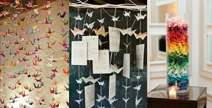 Problema fiori!! - 3