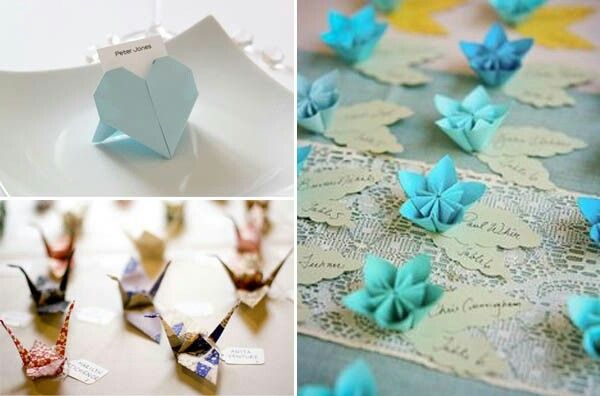 Problema fiori!! - 5