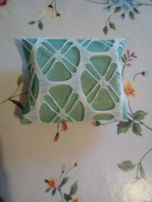 Opinioni sincere 😅 - 2