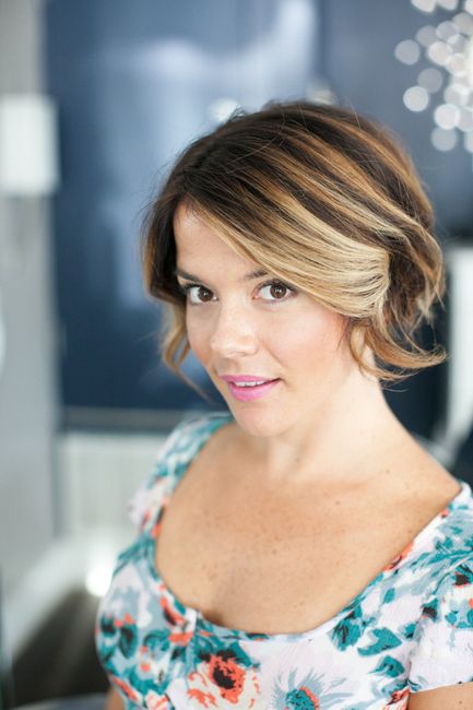 questa è della seconda