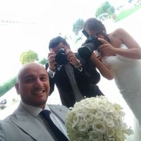 13 settembre 2018 - 1